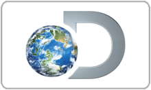 (BE) DISCOVERY CHANNEL 4K+