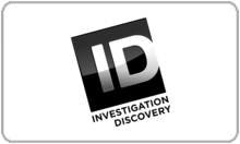 (BE) DISCOVERY ID 4K+