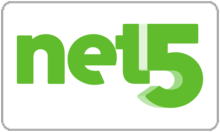 (NL) NET5 Ultra