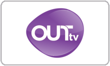 (BE) OUT TV 4K+