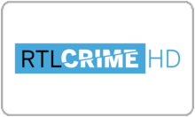 (BE) RTL CRIME 4K+