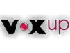 (DE) VOX UP 4K+