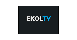 (TR) Ekol TV 4K+