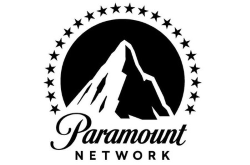 (BE) PARAMOUNT NETWORK 4K+